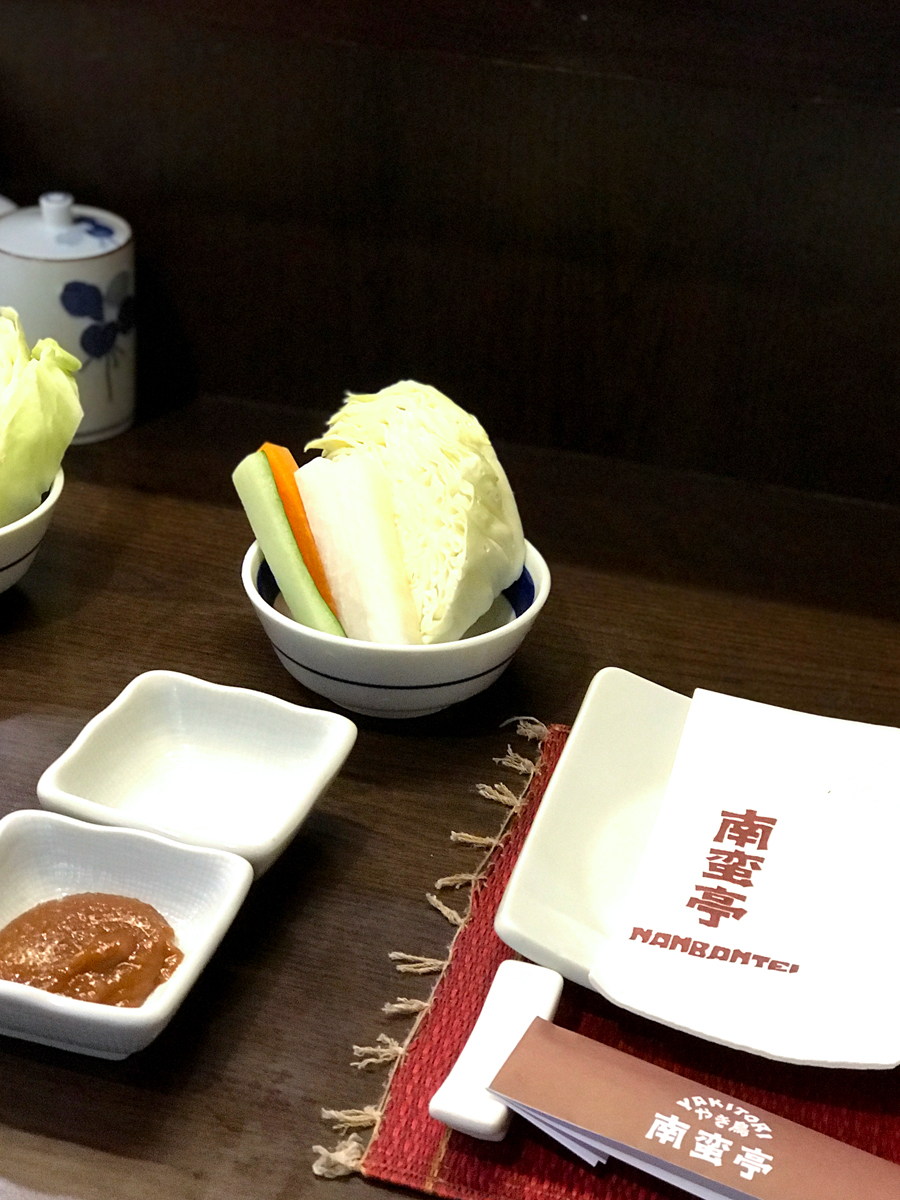 26Aug18Dinner1