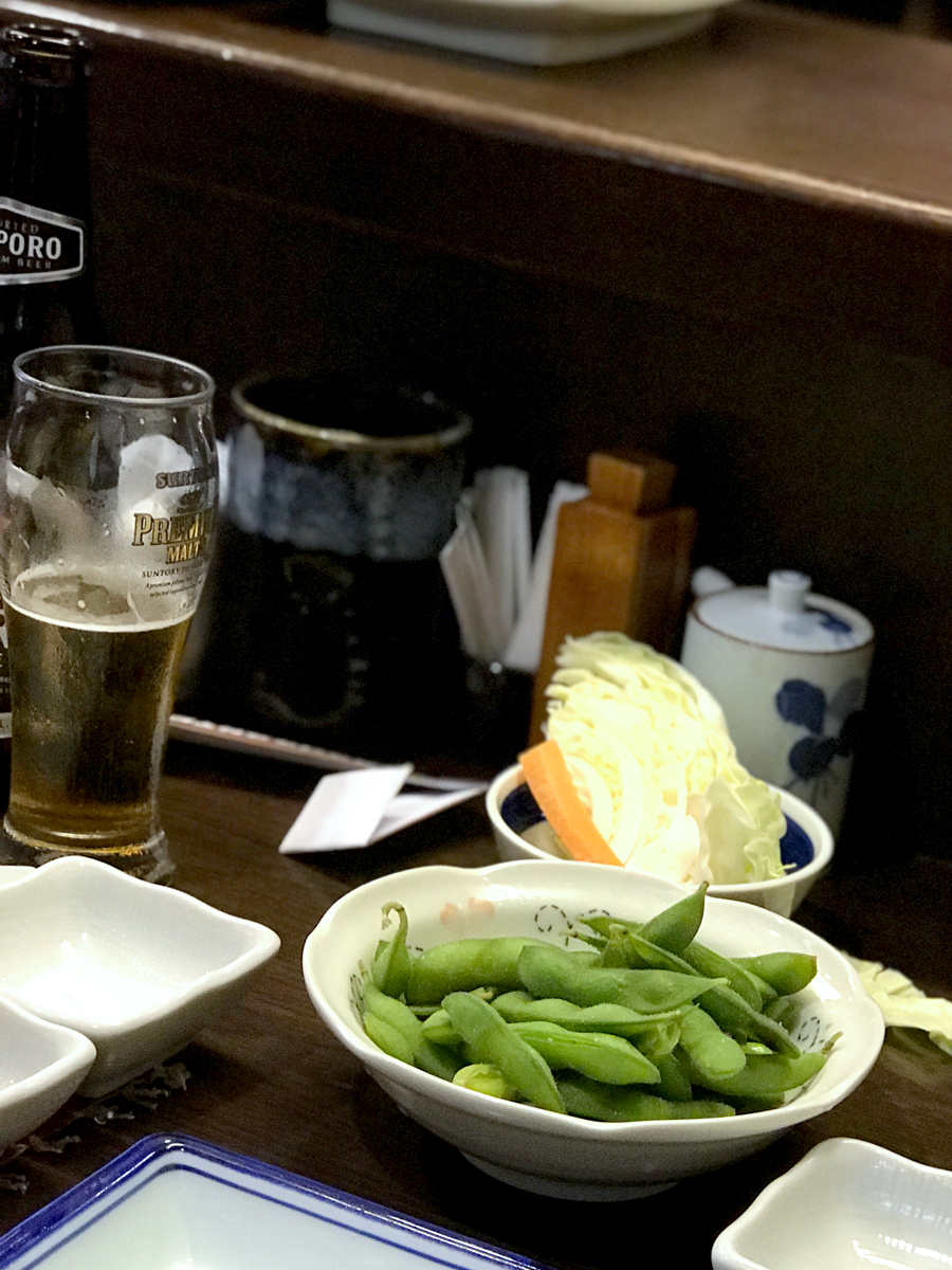26Aug18Dinner2