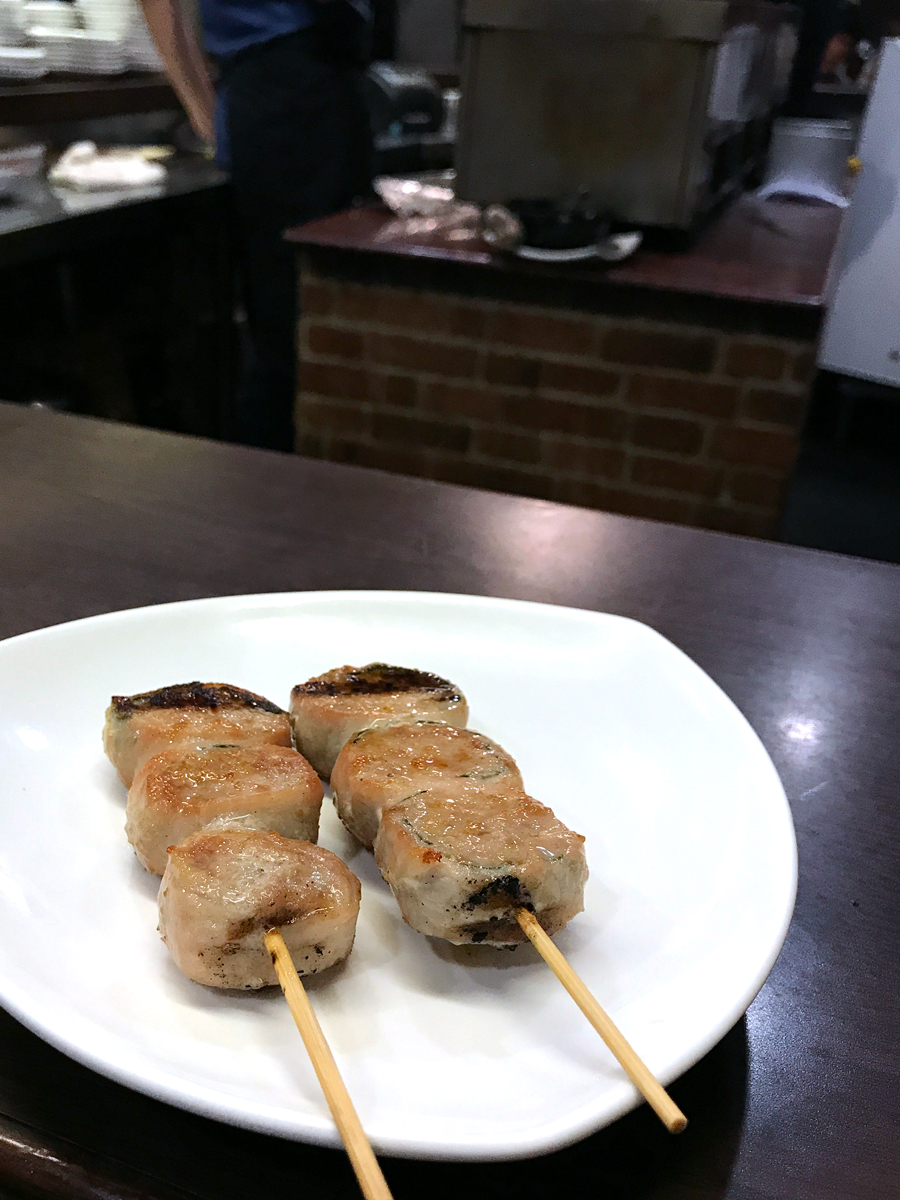 26Aug18Dinner3