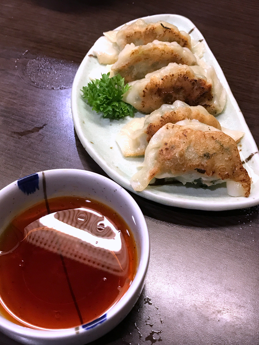 26Aug18Dinner4