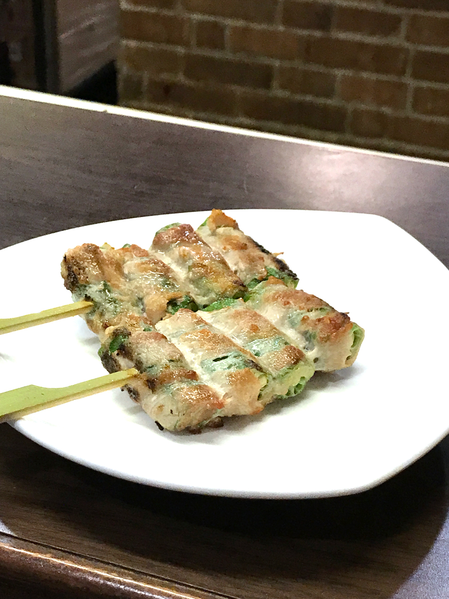 26Aug18Dinner7