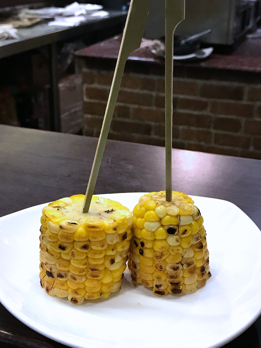 26Aug18Dinner8