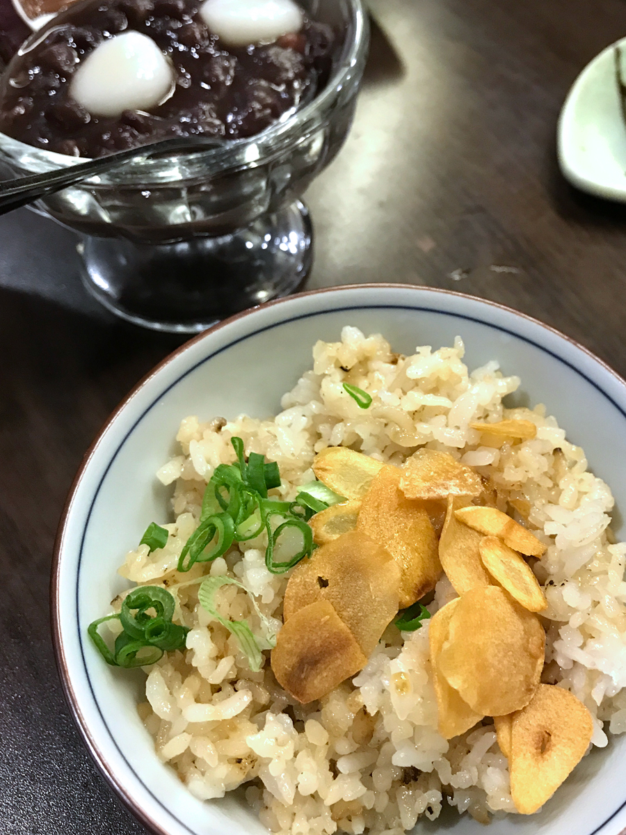 26Aug18Dinner9