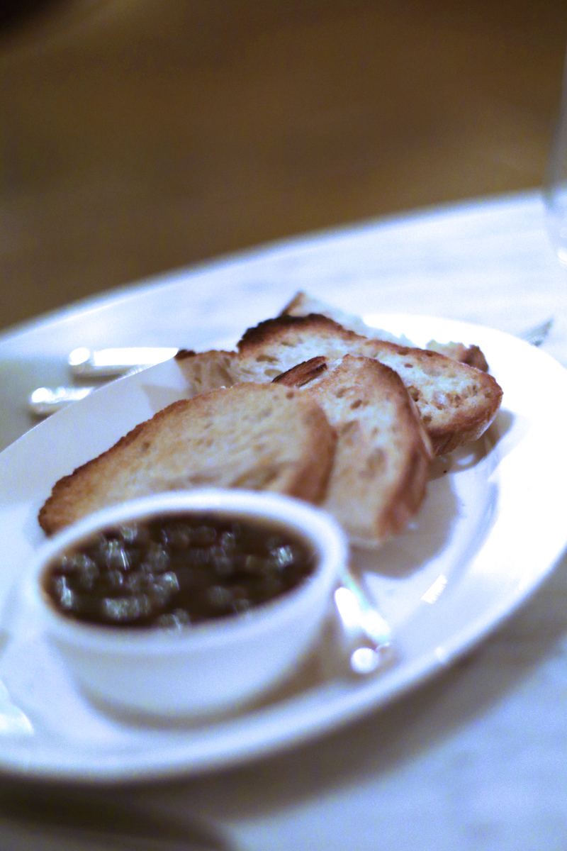 14Feb19Dinner3