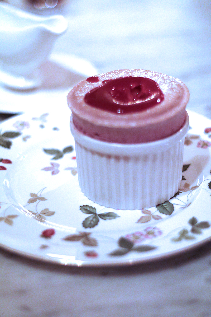 14Feb19Dinner8