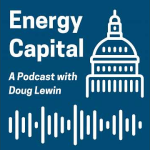 Information Is Infrastructure with Nat Bullard (Part 1)