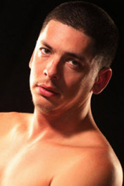 Black Man Porn Star Name Sex Pictures Pass