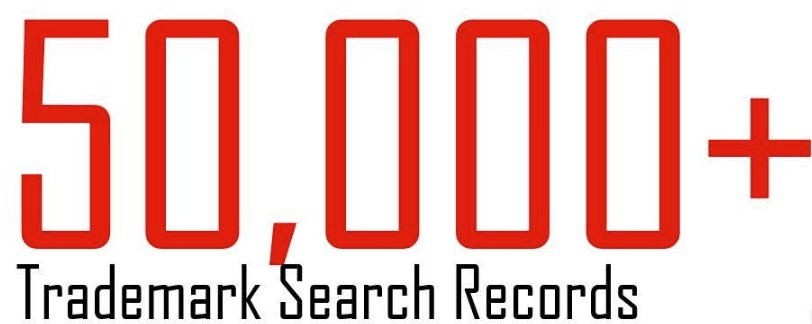 Trademark-Search-Records.webp