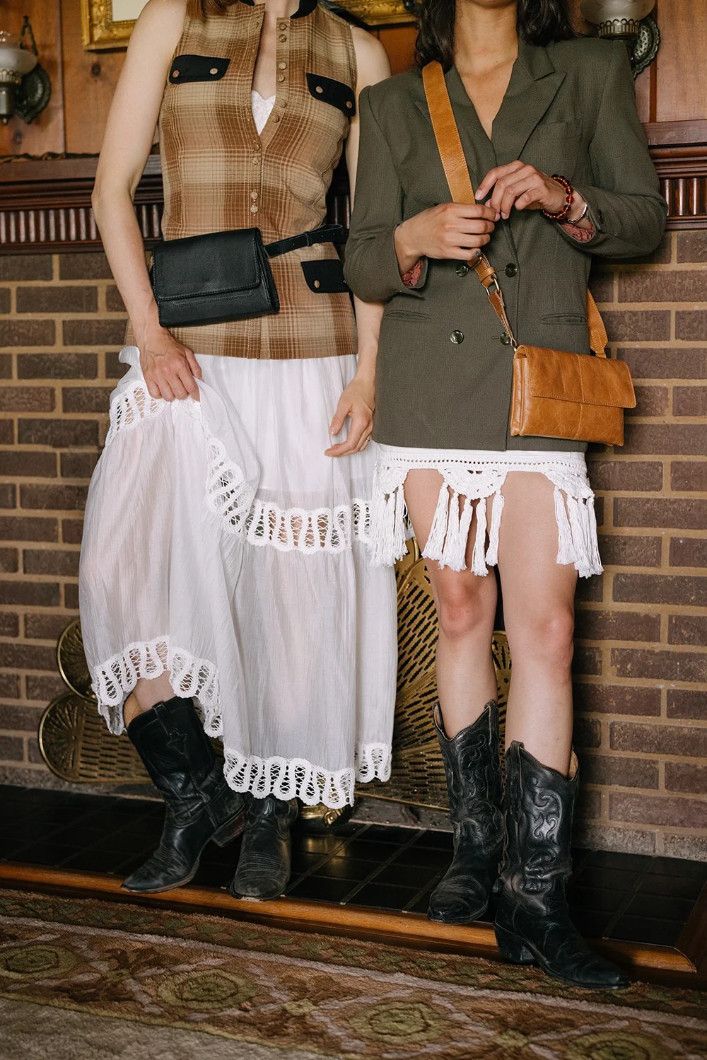 Noonday Noonday - Vintage Wallpaper Collection - High Resolution Quality