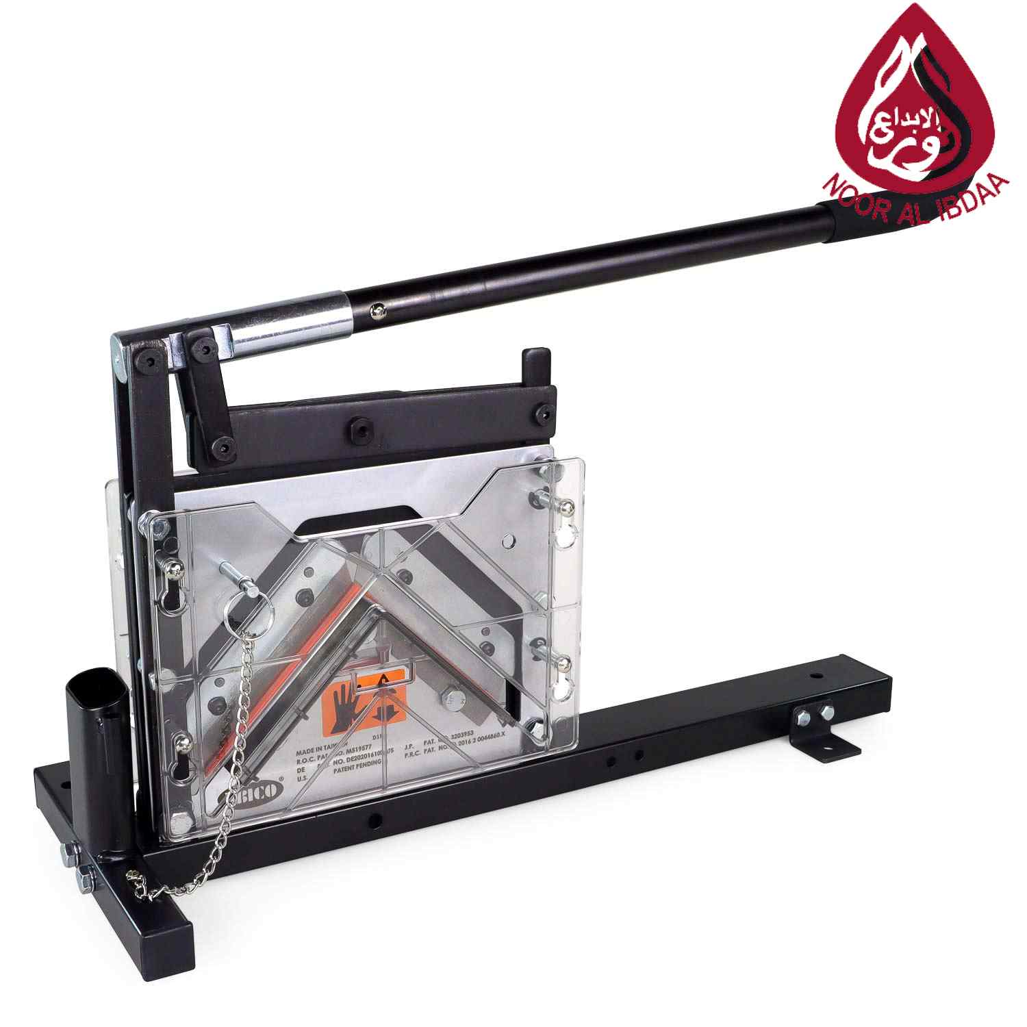 Cardboard Edge Protector Cutter