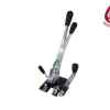 Complete Strapping Machine