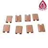 Copper Clip