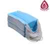 Disposable Face Masks