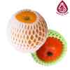 Fruit net