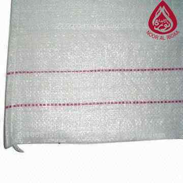 Guni Bag