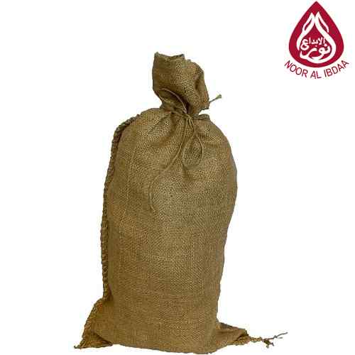 Strong Thick Large Hessian Bags,Jute Hessian Sacks