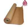 Kraft paper