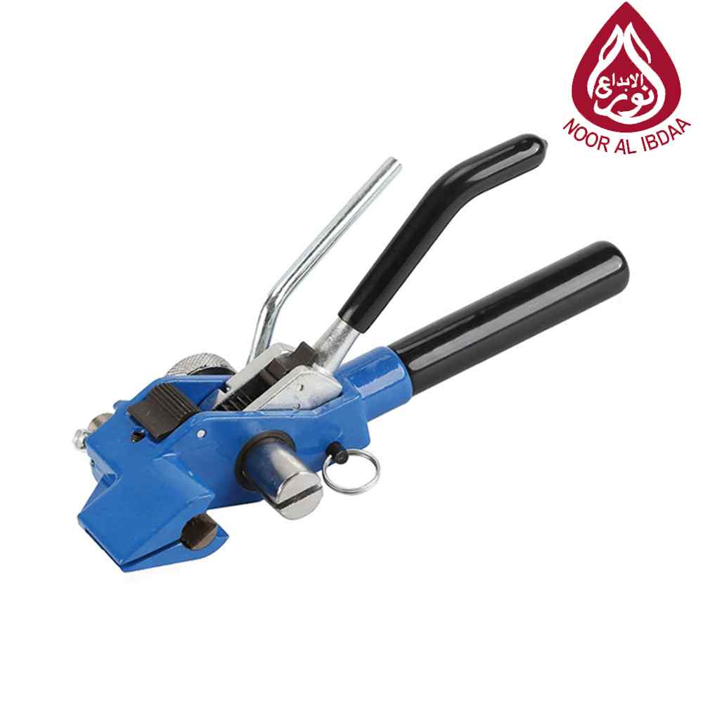 Stainless Steel Strapping Tensioner