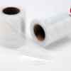 Mini-Stretch Film