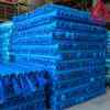 Polyethylene Sheets