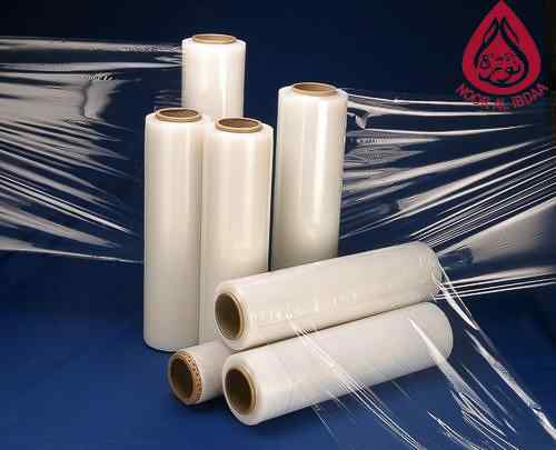 Stretch Film