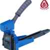 Carton stapler machine