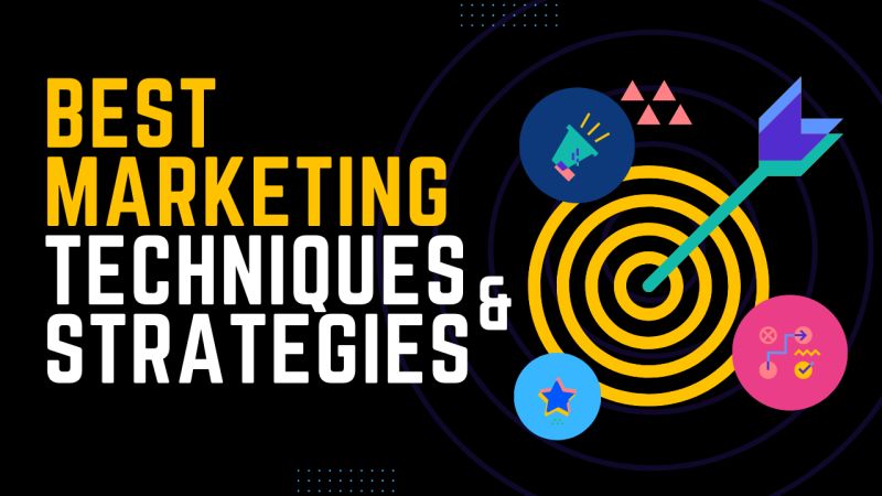 Noorlogs Noor Github - Premium Sunset Design Gallery - Mobile