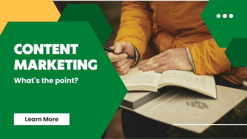 Noorlogs Noor Github - Best Geometric Wallpapers in Desktop