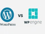 Wordpress Vs Wp Engine Noorsplugin