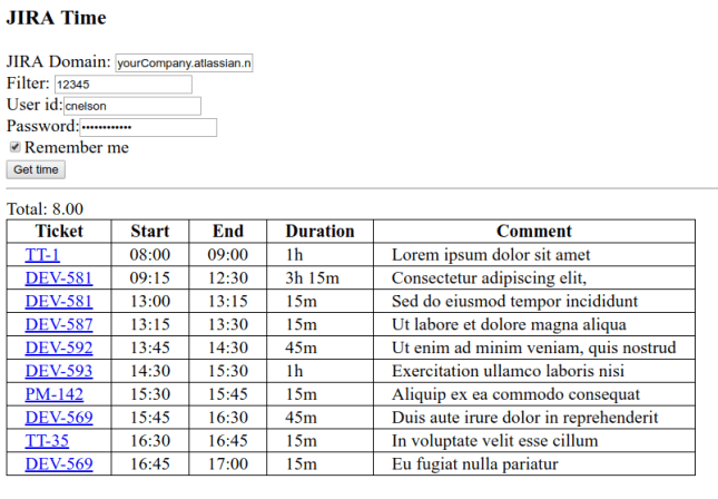 sample2