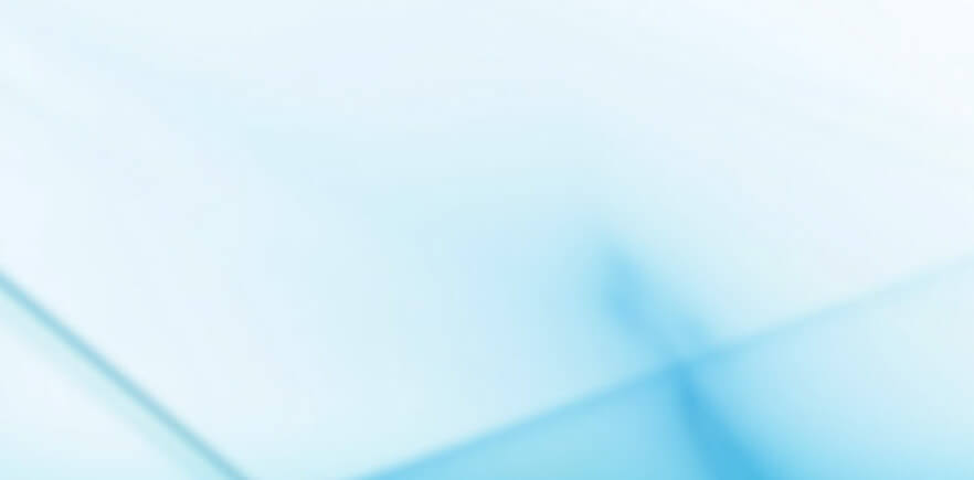bg_slide2