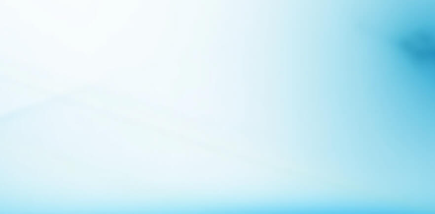 bg_slide3