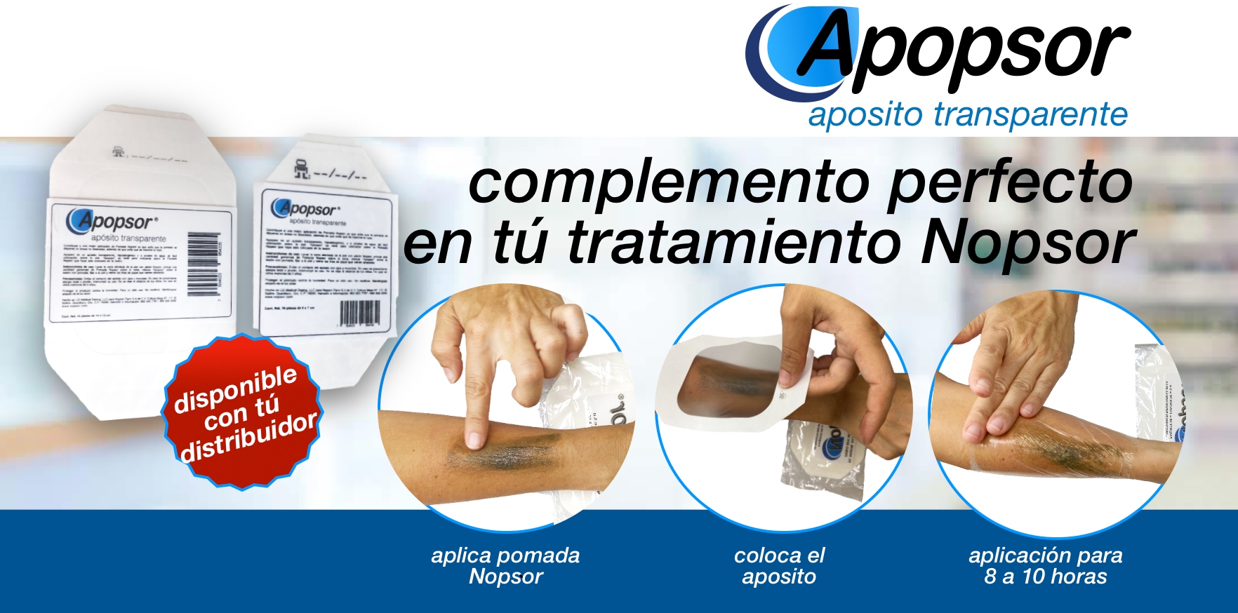 banner-apopsor