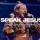 I Speak Jesus Lyrics
