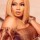 Halima Abubakar Biography, Age ,Net Worth, Wiki, Real Name, Children, Instagram, Parents, partner Biography, Age ,Net Worth, Wiki, Real Name, Children, Instagram, Parents, partner