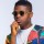 T-Classic  Biography, Age ,Net Worth, Wiki, Real Name, Children, Instagram, Parents, partner