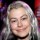 Phoebe Bridgers Biography, Age ,Net Worth, Wiki, Real Name, Children, Instagram, Parents, partner