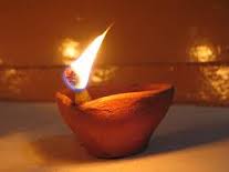 deepam