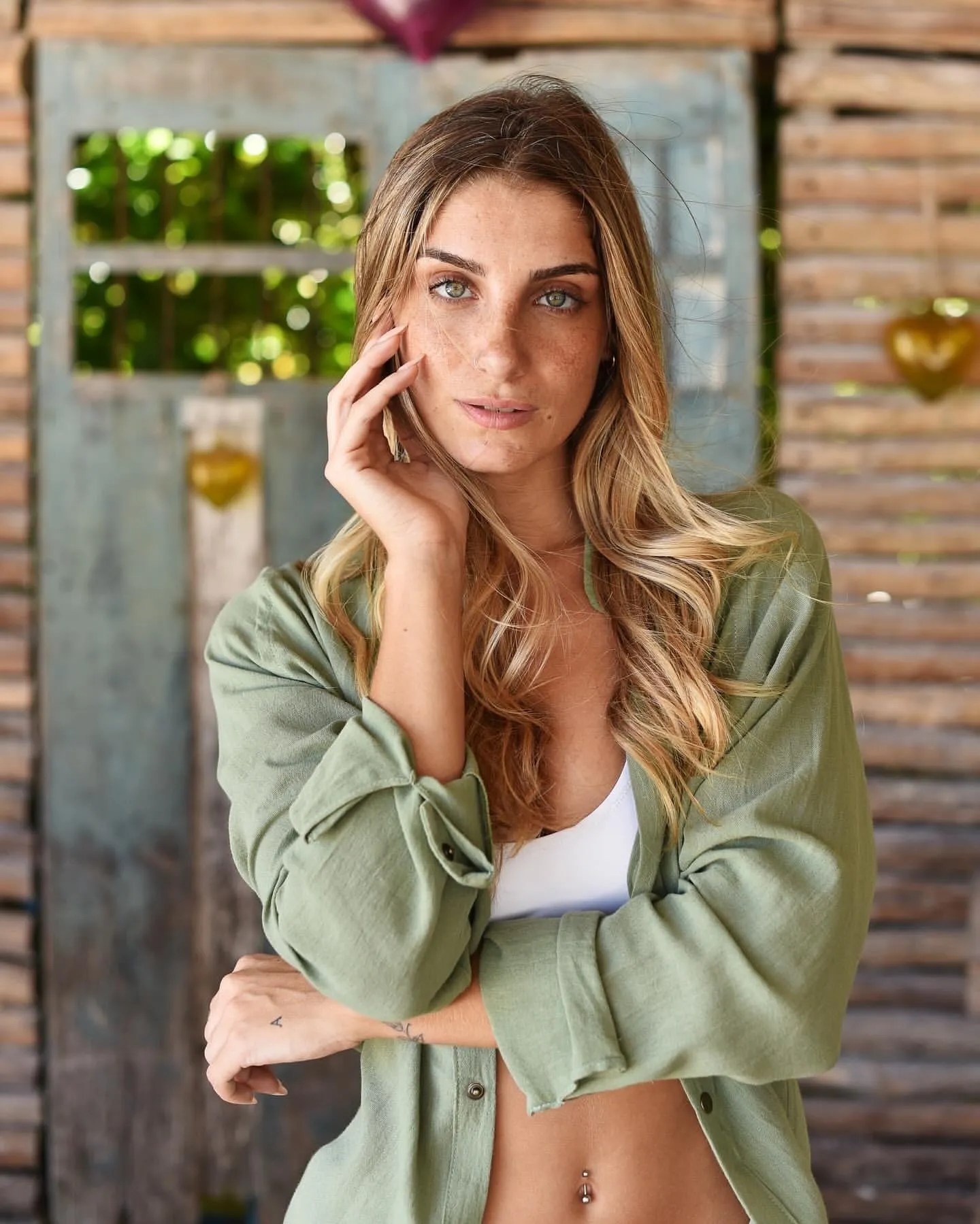 Agostina_Tulum_Model_11