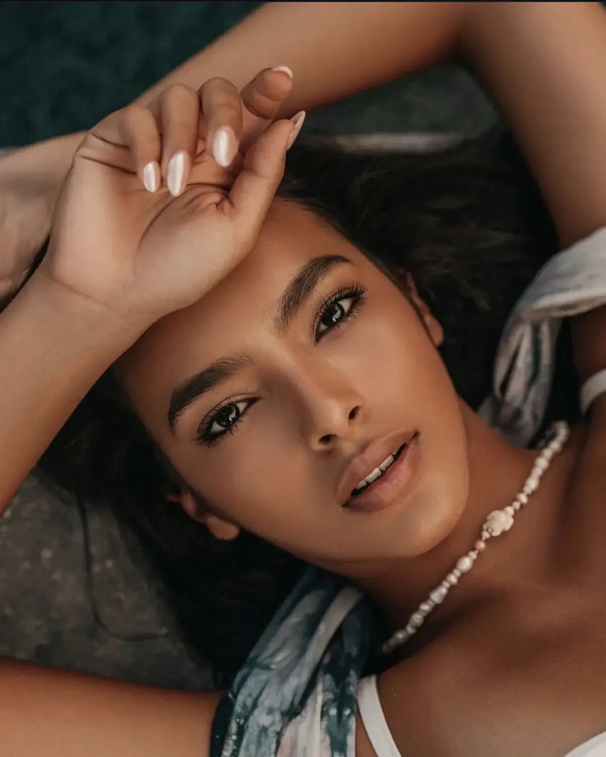 Emily_Tulum_Model_10