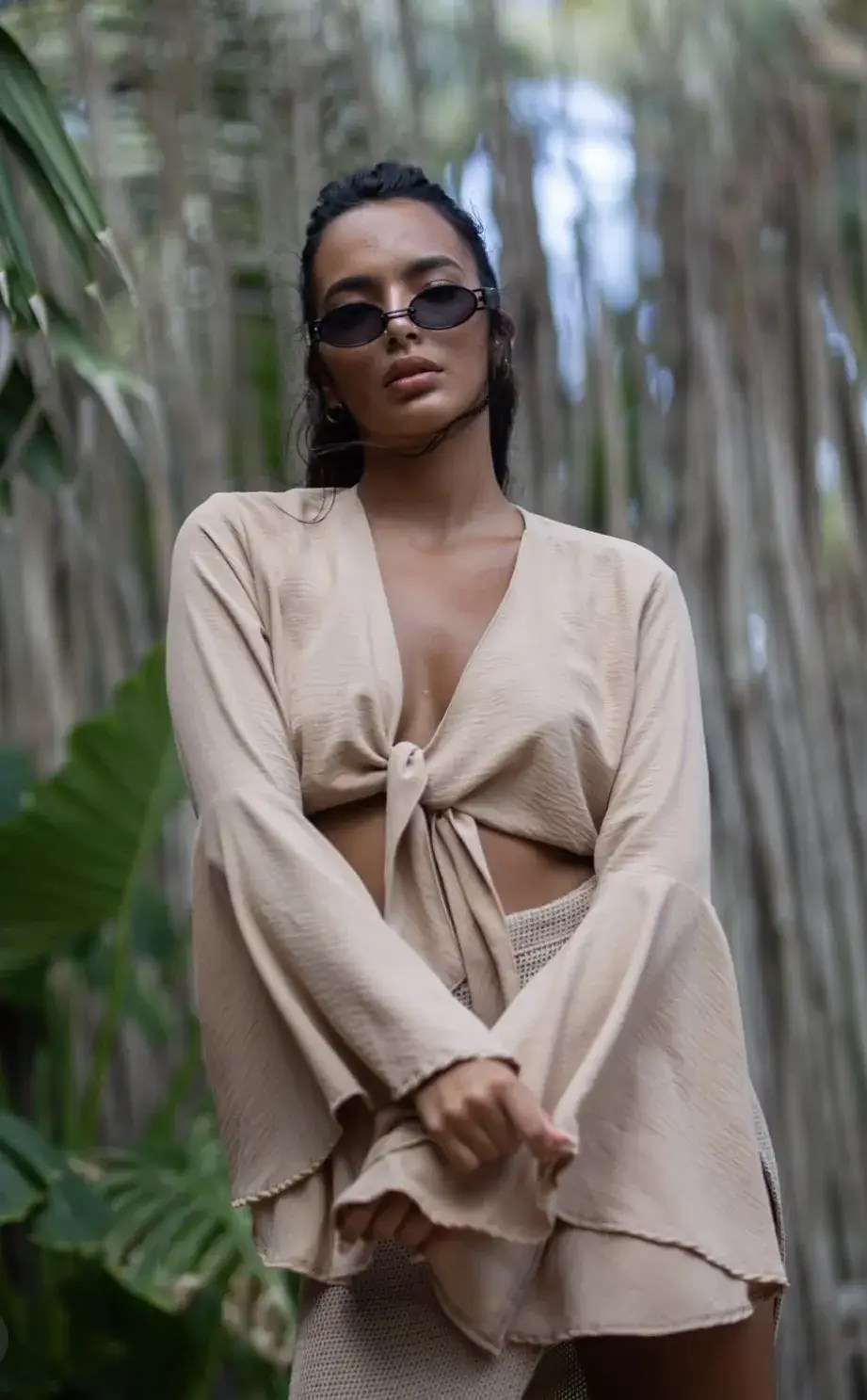 Emily_Tulum_Model_12