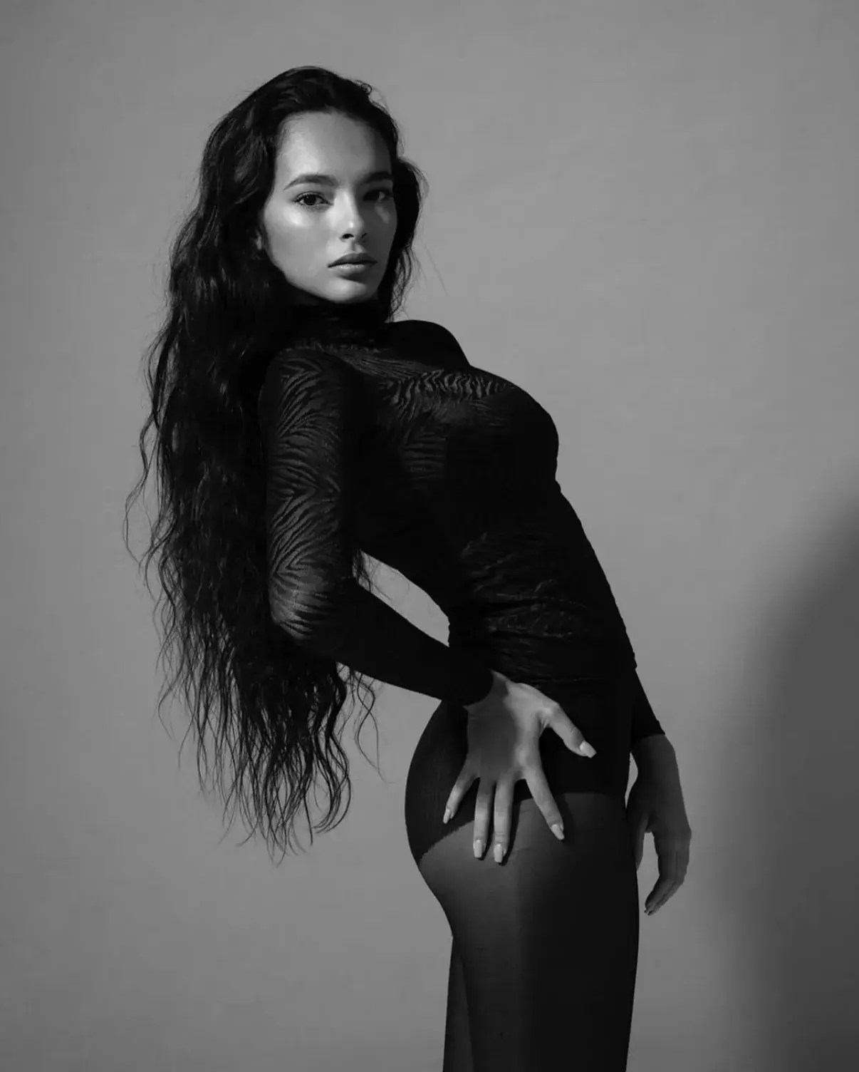 Emily_Tulum_Model_15