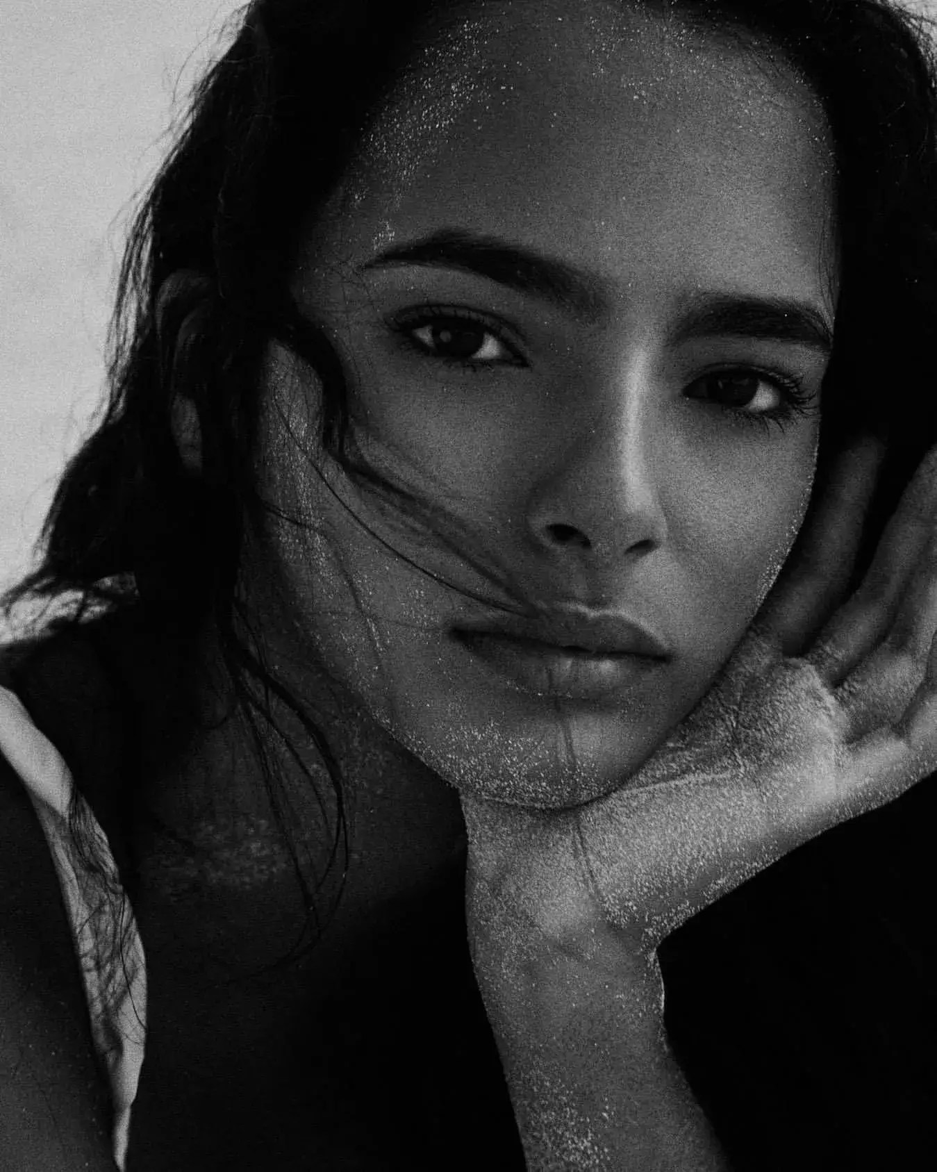 Emily_Tulum_Model_17
