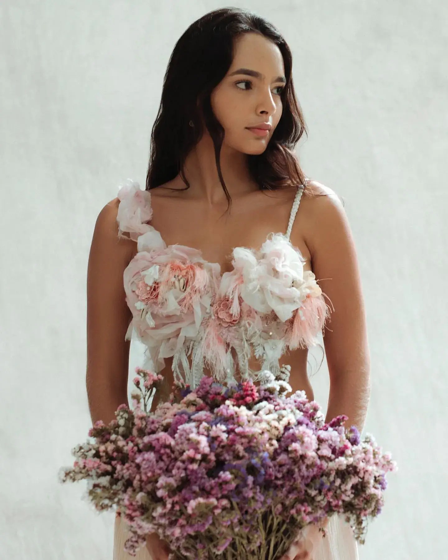 Emily_Tulum_Model_20