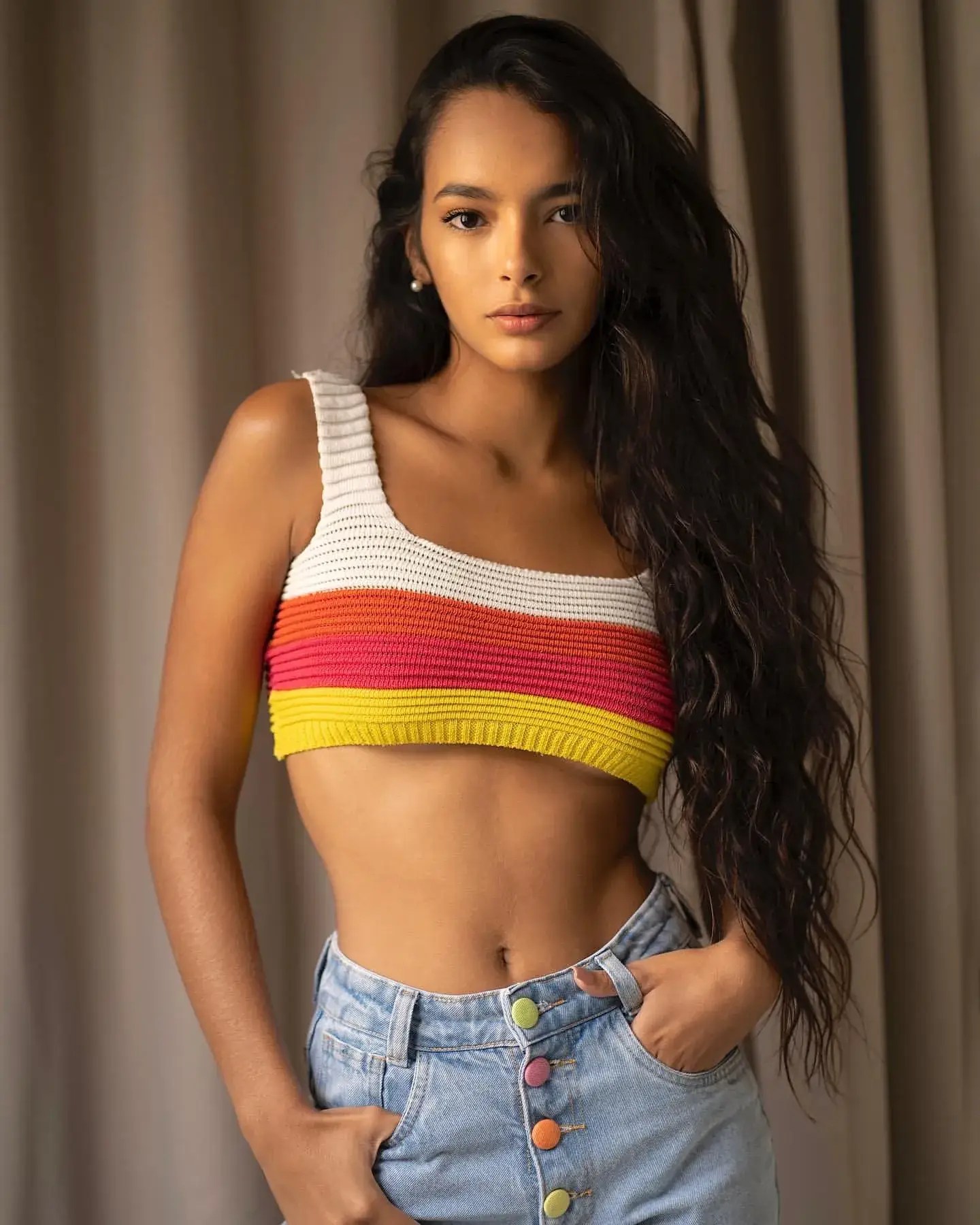 Emily_Tulum_Model_5