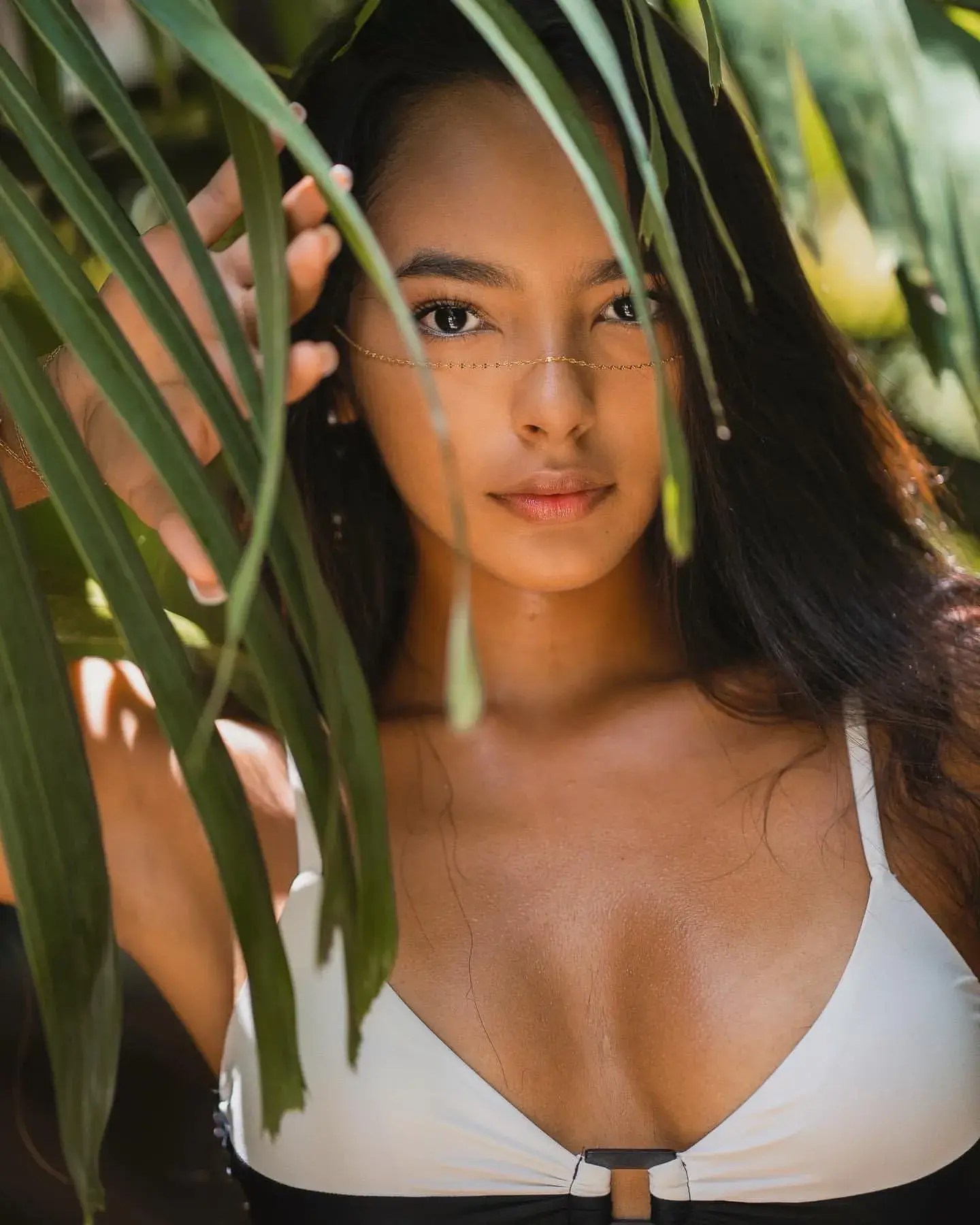 Emily_Tulum_Model_6