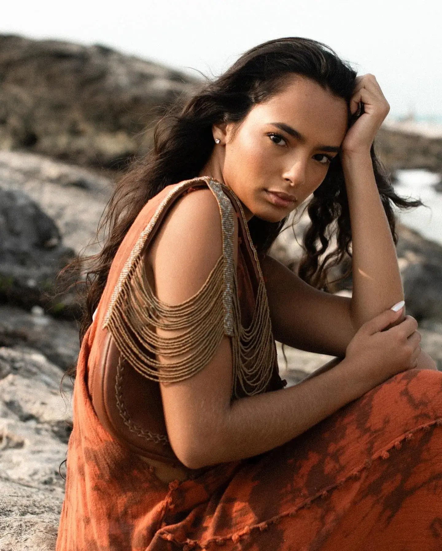Emily_Tulum_Model_7