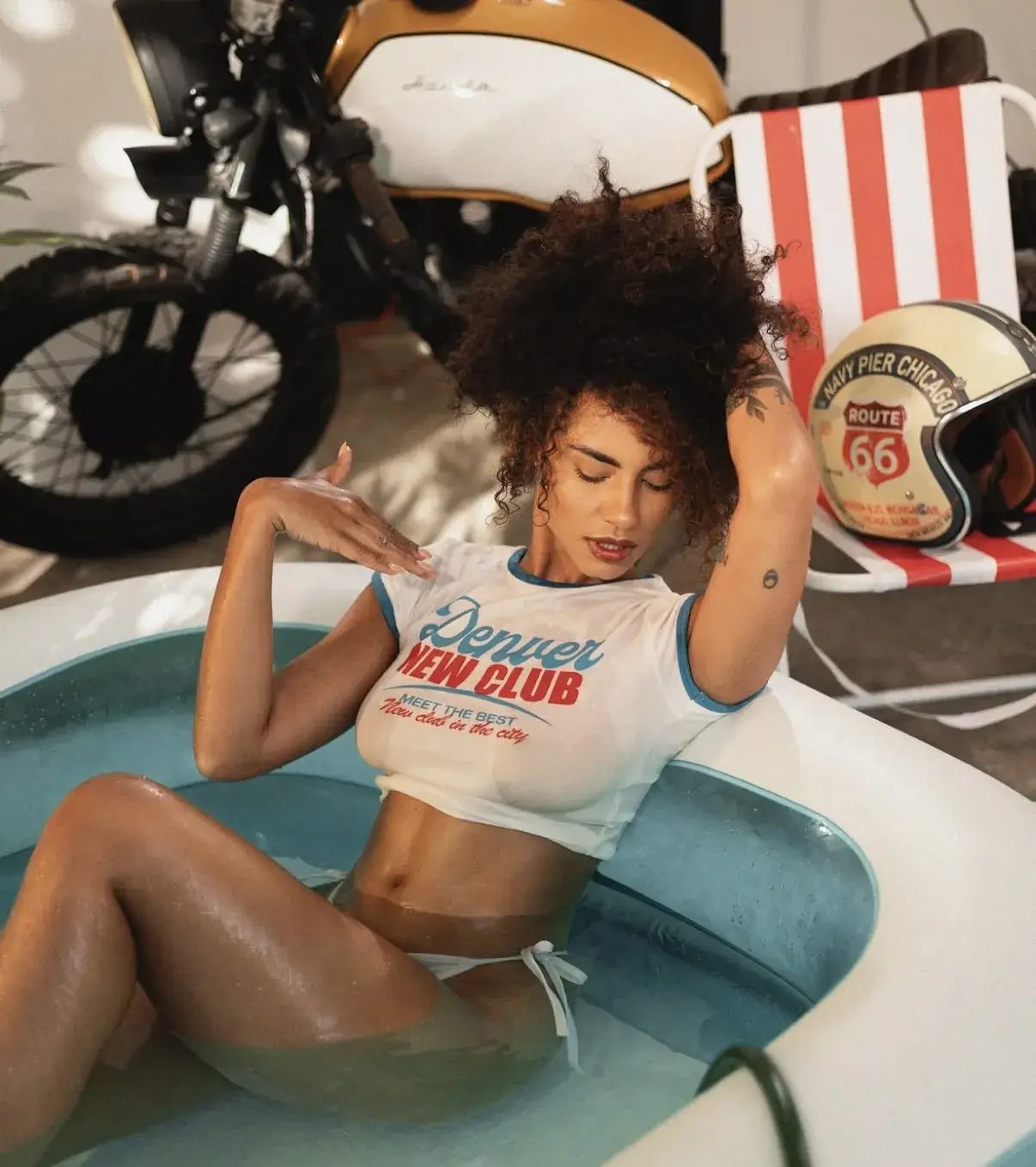 Francesca_Tulum_Model_1