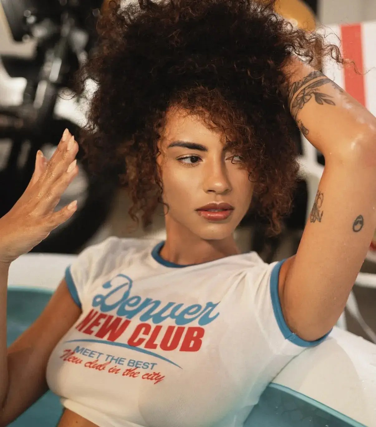 Francesca_Tulum_Model_5
