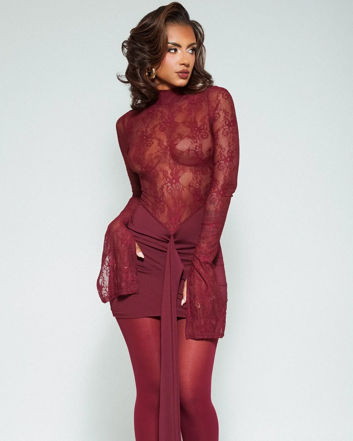 Francesca_Tulum_Model_7